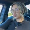 ashnicole01